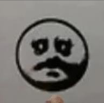 Kittygaming group