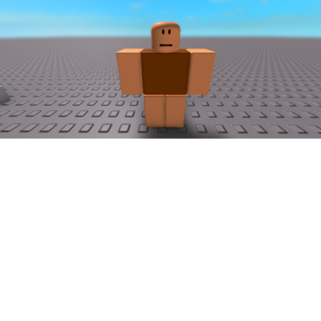 Npcs are becoming smart| Carl destroyed the map!