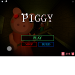 Wink oink piggy kill