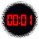 Close Call [18]