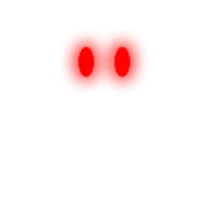 cldksufocaiduslfghksDMFJdsifjdkgfdhsfvbdiusajNMF Roblox group icon