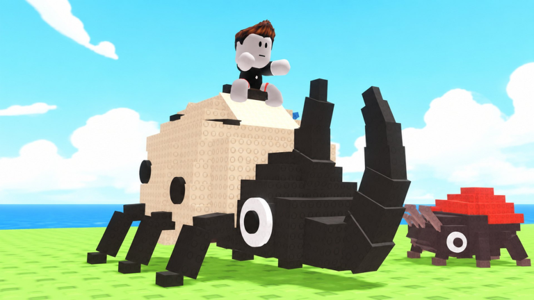 Thumbnail removed