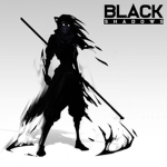 Black Shadows Group