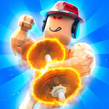 L'homme fort 💪🏻 👍