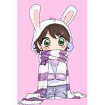 GachaClub private