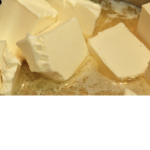 Butter group UwUz