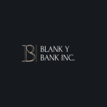 Blank y Bank Inc. Group Thumbnail