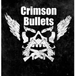 [CB] Crimson Bullets