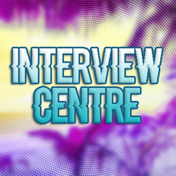 Interview Centre || Nebula VI