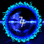 Midnight, I look upon the stars (CLOSED)