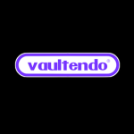vaultendo