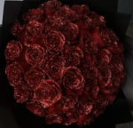 Blood Rose zz