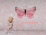 Strawberryxcake group