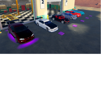 jdm race🚘🏎️