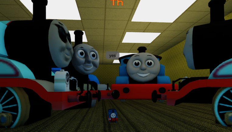 Thumbnail added
