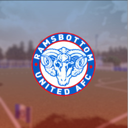 Harry Williams Riverside Stadium | Ramsbottom Utd