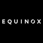 The Equinoxians