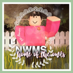 North Wood Middle School