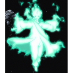 OG CLAN BTW
