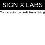 Scientific Comitee of the phoenix strike force