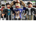 ThePokediggger1seedank36pYTforsakenTwistedpanda36