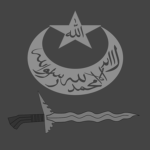 [UFSB] Moro National Liberation Front