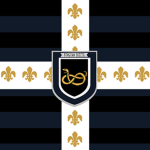 House of Laurentine