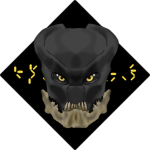 Ikthala Kv'var Clan {SP}