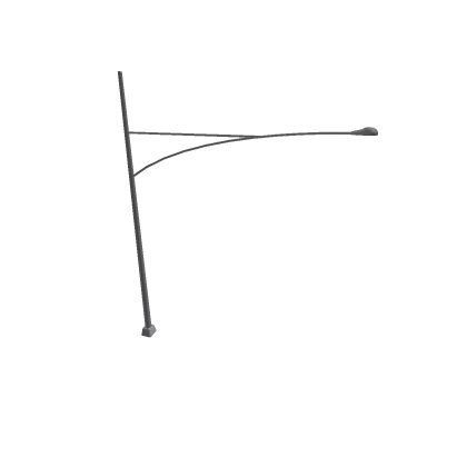 Street light
