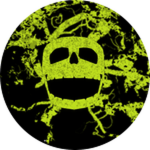 The Rot Consumes
