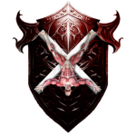 X Dreadguard X