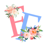 T.G.O.B | The Gates of Blossoming