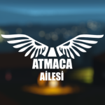 Atmaca Sports Club