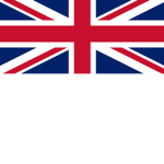 British army (napoleonic era to Zulu era)