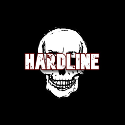 Hardline | Early Development