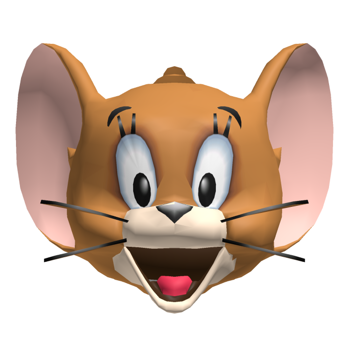 Jerry
