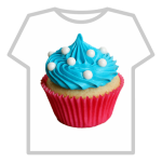 Cupcake6