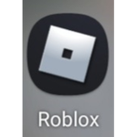 Roblox e muito bom