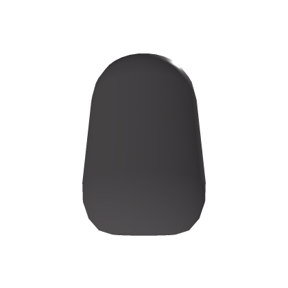 barrel 