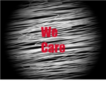 We Care; Support Group