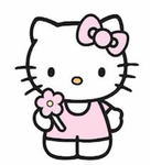 sanrio clothing designs