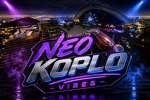 NEO KOPLO VIBES