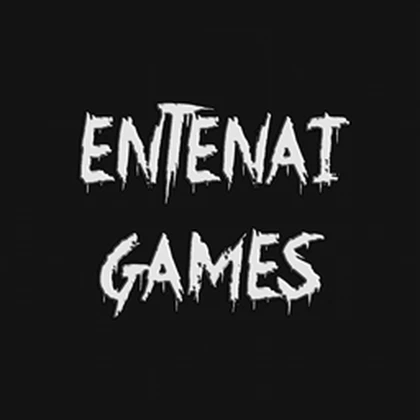 entenai games Roblox group icon