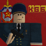 | KGB |