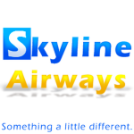Skyline Airways