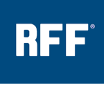 |RFF| Roblox Football Federation
