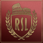 RSA | The Roman Sports Association