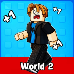 +1 Fidget-Toy Speed Flucht