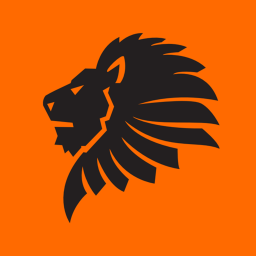 The Lion's Den