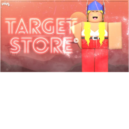 target have fun and get you need your home